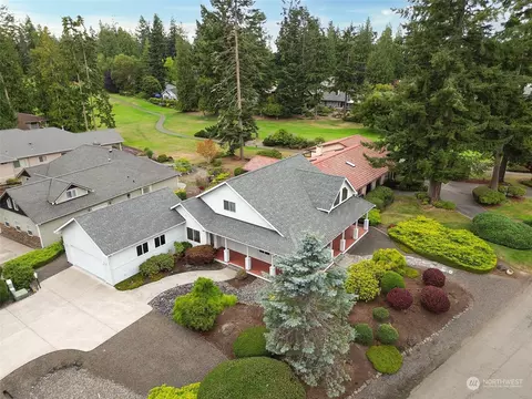 261 Taylor Blvd, Sequim, WA 98382 photo 2