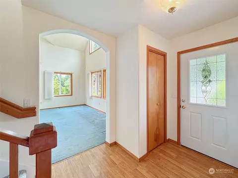 261 Taylor Blvd, Sequim, WA 98382 photo 6