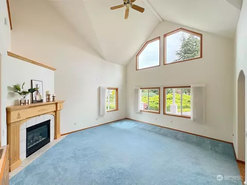 261 Taylor Blvd, Sequim, WA 98382 photo 8