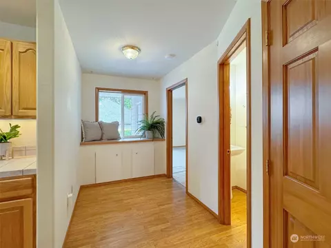 261 Taylor Blvd, Sequim, WA 98382 photo 17