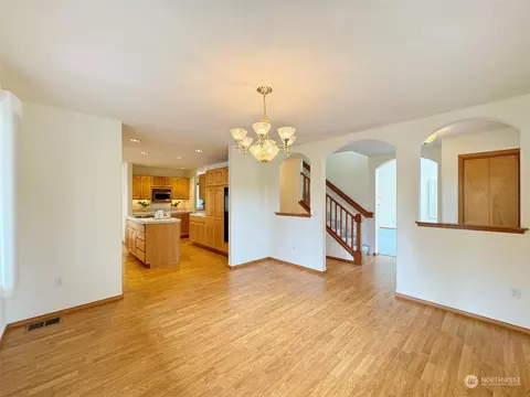 261 Taylor Blvd, Sequim, WA 98382 photo 11