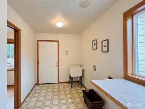 261 Taylor Blvd, Sequim, WA 98382 photo 25