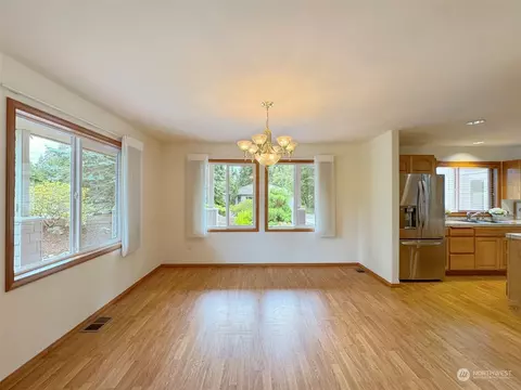 261 Taylor Blvd, Sequim, WA 98382 photo 9