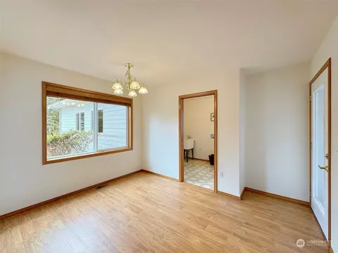 261 Taylor Blvd, Sequim, WA 98382 photo 14