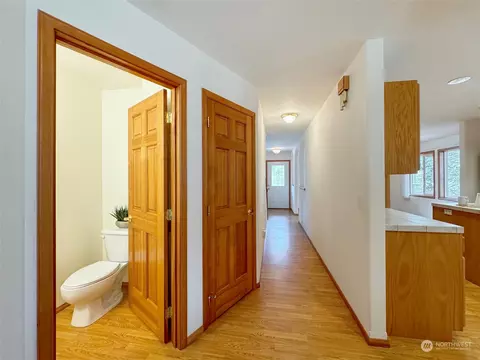 261 Taylor Blvd, Sequim, WA 98382 photo 15