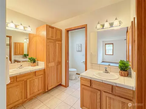 261 Taylor Blvd, Sequim, WA 98382 photo 19