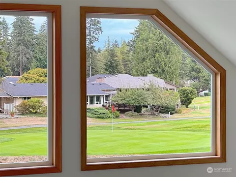 261 Taylor Blvd, Sequim, WA 98382 photo 22