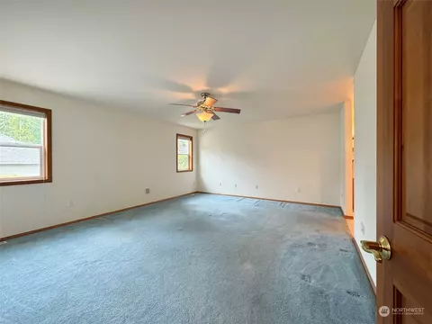 261 Taylor Blvd, Sequim, WA 98382 photo 18