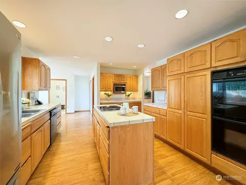 261 Taylor Blvd, Sequim, WA 98382 photo 12