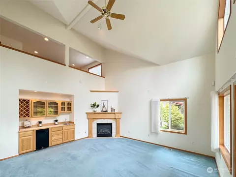 261 Taylor Blvd, Sequim, WA 98382 photo 7