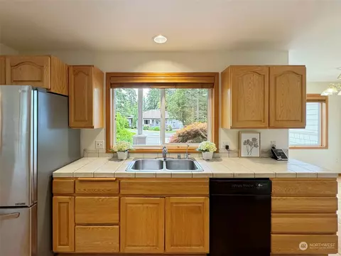 261 Taylor Blvd, Sequim, WA 98382 photo 13