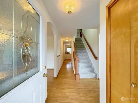 261 Taylor Blvd, Sequim, WA 98382 photo 5