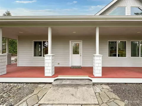 261 Taylor Blvd, Sequim, WA 98382 photo 4