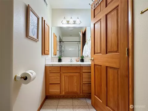 261 Taylor Blvd, Sequim, WA 98382 photo 23
