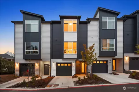 15008 40th Ave W #B2, Lynnwood, WA 98087