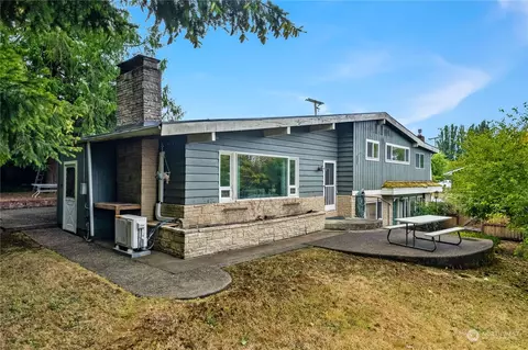 1328 Mason St, Shelton, WA 98584