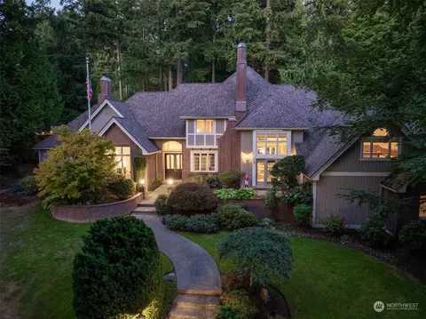 12926 167th Ave NE, Redmond, WA 98052