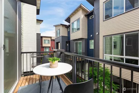 Other - 620 238th St SE #C, Bothell, WA 98021 photo 4 of 5