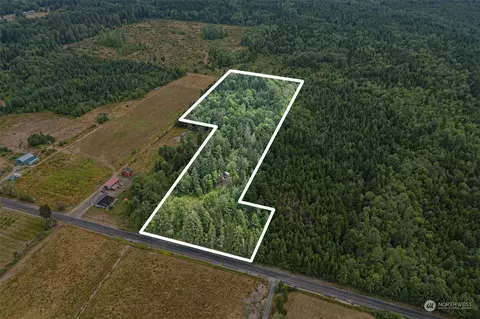 332 Boone Rd, Toledo, WA 98591