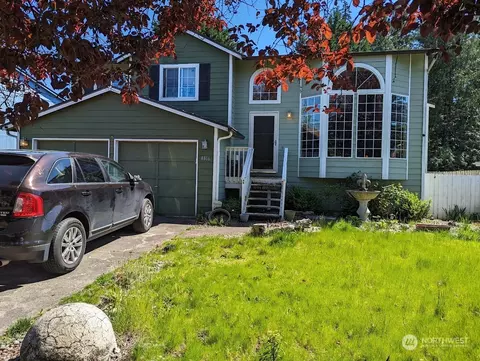 4816 82nd Pl NE, Marysville, WA 98270