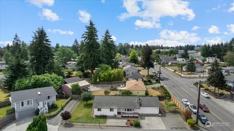 View/Area - 1318 E Casino Rd, Everett, WA 98203 photo 1 of 2