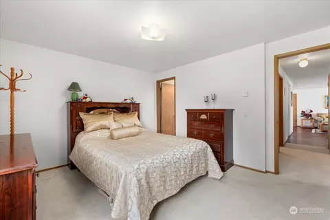 Bedroom - 1318 E Casino Rd, Everett, WA 98203 photo 1 of 4
