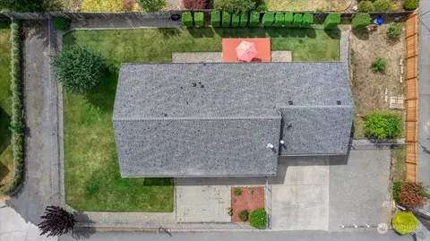 View/Area - 1318 E Casino Rd, Everett, WA 98203 photo 2 of 2