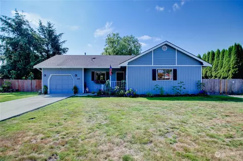22890 Cheryl Dr, Sedro Woolley, WA 98284