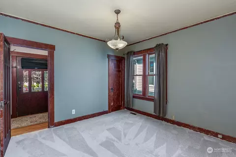Other - 1119 Hoyt Ave, Everett, WA 98201 photo 3 of 6