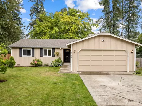 37834 27th Pl S, Federal Way, WA 98003