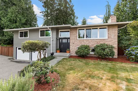 2306 95th Pl SE, Everett, WA 98208