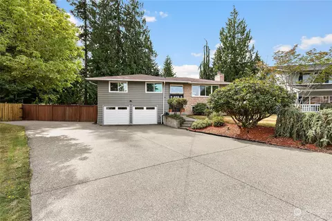 Exterior - 2306 95th Pl SE, Everett, WA 98208 photo 12 of 12