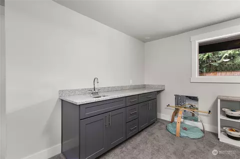 Other - 2306 95th Pl SE, Everett, WA 98208 photo 4 of 8