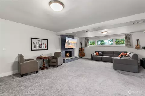 Other - 2306 95th Pl SE, Everett, WA 98208 photo 3 of 8