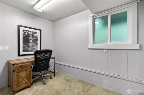 Other - 2306 95th Pl SE, Everett, WA 98208 photo 7 of 8