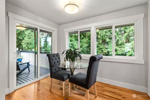Dining - 2306 95th Pl SE, Everett, WA 98208 photo 2 of 2