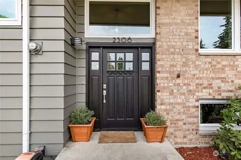 Entry Way - 2306 95th Pl SE, Everett, WA 98208 photo 1 of 1