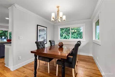 Dining - 2306 95th Pl SE, Everett, WA 98208 photo 1 of 2