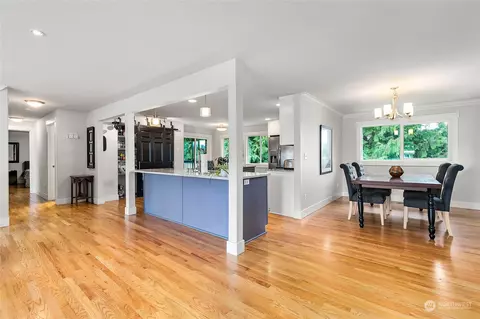 Other - 2306 95th Pl SE, Everett, WA 98208 photo 1 of 8