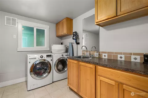 Other - 2306 95th Pl SE, Everett, WA 98208 photo 6 of 8