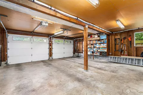Other - 2306 95th Pl SE, Everett, WA 98208 photo 8 of 8