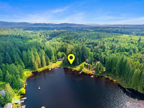 6911 Adams Log Cabin Rd, Snohomish, WA 98290