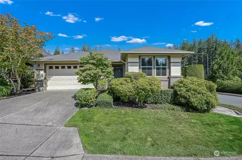 22866 NE 132nd Pl, Redmond, WA 98053