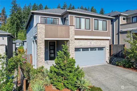 18406 15th Ave W, Lynnwood, WA 98037