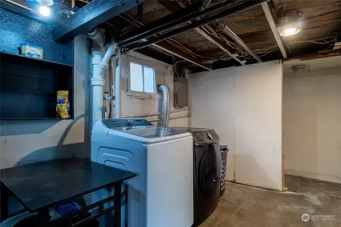 Other - 603 E Maple St, Walla Walla, WA 99362 photo 6 of 7