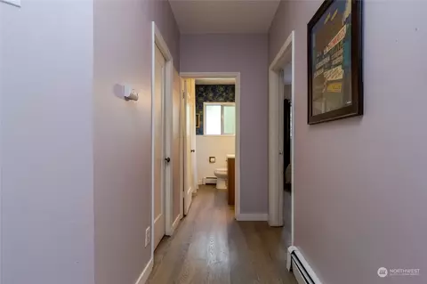 Entry Way - 603 E Maple St, Walla Walla, WA 99362 photo 1 of 1