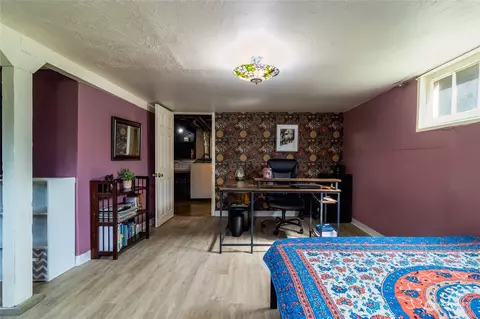 Other - 603 E Maple St, Walla Walla, WA 99362 photo 5 of 7