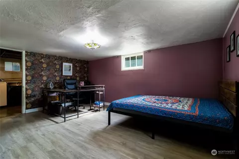 Bedroom - 603 E Maple St, Walla Walla, WA 99362 photo 3 of 3
