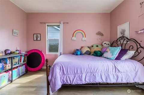 Bedroom - 603 E Maple St, Walla Walla, WA 99362 photo 1 of 3