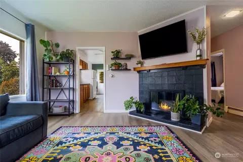 Other - 603 E Maple St, Walla Walla, WA 99362 photo 2 of 7